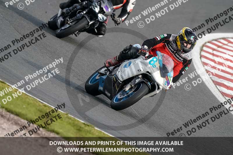 anglesey;brands hatch;cadwell park;croft;donington park;enduro digital images;event digital images;eventdigitalimages;mallory;no limits;oulton park;peter wileman photography;racing digital images;silverstone;snetterton;trackday digital images;trackday photos;vmcc banbury run;welsh 2 day enduro